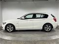2014 BMW 1 Series