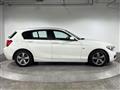 2014 BMW 1 Series