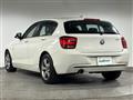 2014 BMW 1 Series