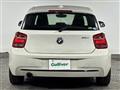 2014 BMW 1 Series