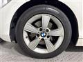 2014 BMW 1 Series