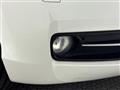 2014 BMW 1 Series