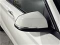 2014 BMW 1 Series