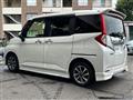 2017 Toyota Roomy