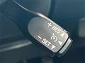 2017 Toyota Roomy