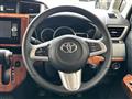 2017 Toyota Roomy