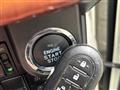 2017 Toyota Roomy