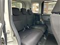 2017 Toyota Roomy
