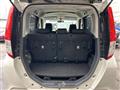 2017 Toyota Roomy