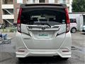 2017 Toyota Roomy