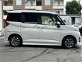 2017 Toyota Roomy