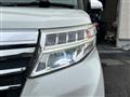 2017 Toyota Roomy