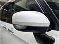 2017 Toyota Roomy