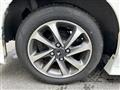 2017 Toyota Roomy