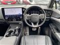2021 Lexus NX