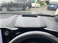 2021 Lexus NX