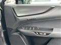 2021 Lexus NX