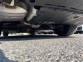2026 Mercedes-Benz E-Class