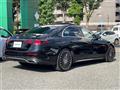 2026 Mercedes-Benz E-Class