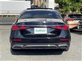 2026 Mercedes-Benz E-Class