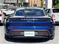 2021 Porsche Porsche Others