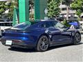2021 Porsche Porsche Others