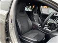 2021 Mercedes-Benz A-Class