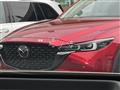 2021 Mercedes-Benz A-Class