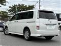 2012 Toyota Isis