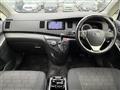 2012 Toyota Isis