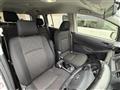 2012 Toyota Isis