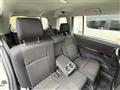 2012 Toyota Isis