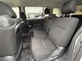 2012 Toyota Isis