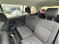 2012 Toyota Isis