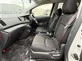 2012 Toyota Isis