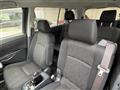 2012 Toyota Isis