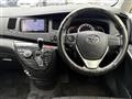 2012 Toyota Isis