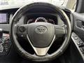 2012 Toyota Isis