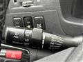 2012 Toyota Isis