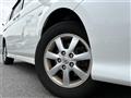 2012 Toyota Isis