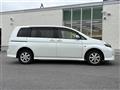 2012 Toyota Isis