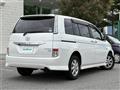 2012 Toyota Isis