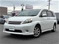 2012 Toyota Isis