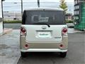 2022 Daihatsu Move Canbus