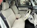 2022 Daihatsu Move Canbus