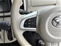 2022 Daihatsu Move Canbus
