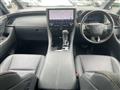 2023 Toyota Alphard