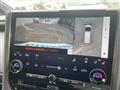 2023 Toyota Alphard