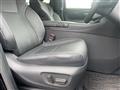 2023 Toyota Alphard