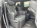 2023 Toyota Alphard